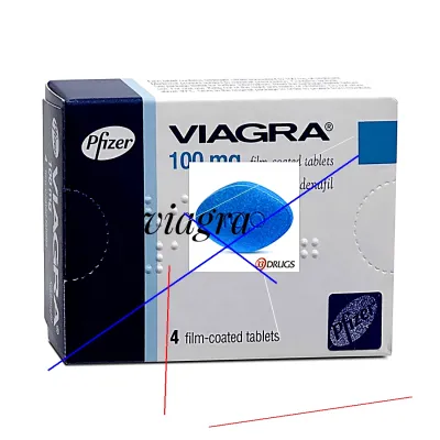 Acheter viagra 25 mg